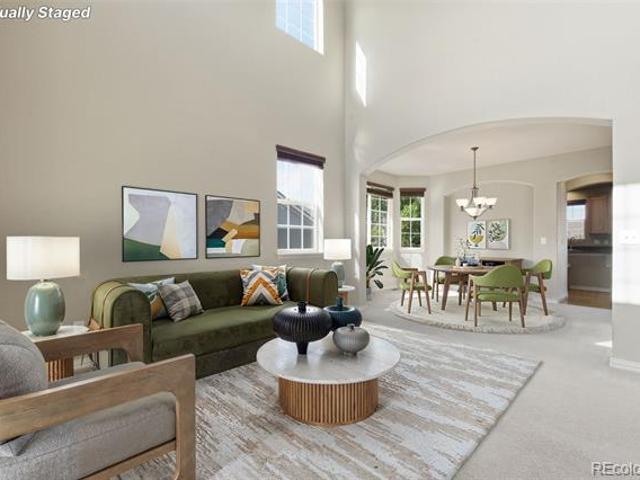 1287 Serene Drive