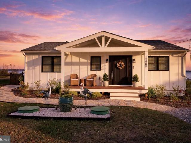 12880 Bay Drive