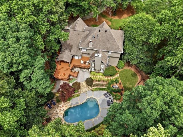 12880 Bucksport Drive