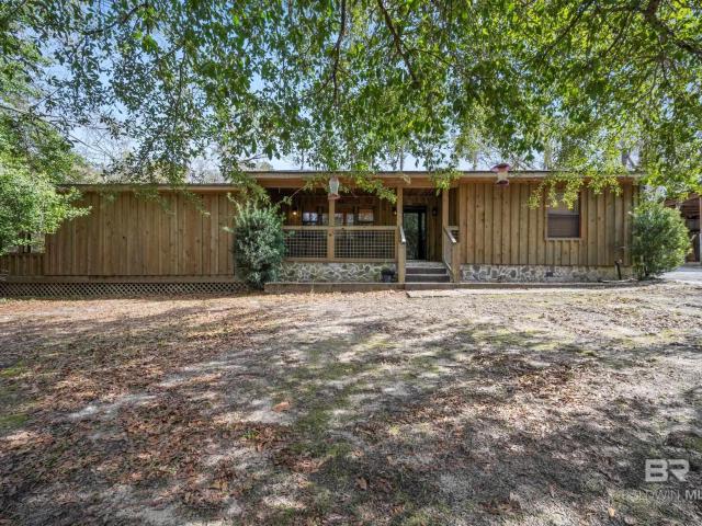 12880 County Road 138
