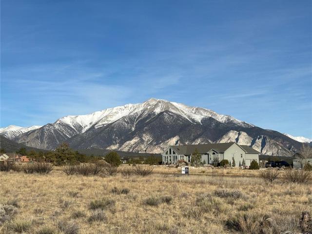 12880 County Road 261b