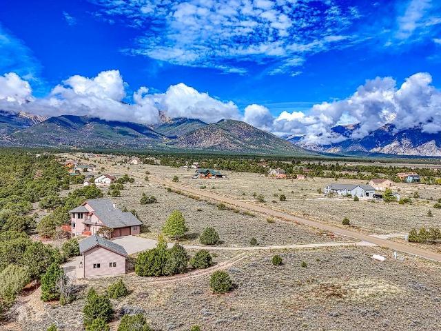 12880 County Road 261B