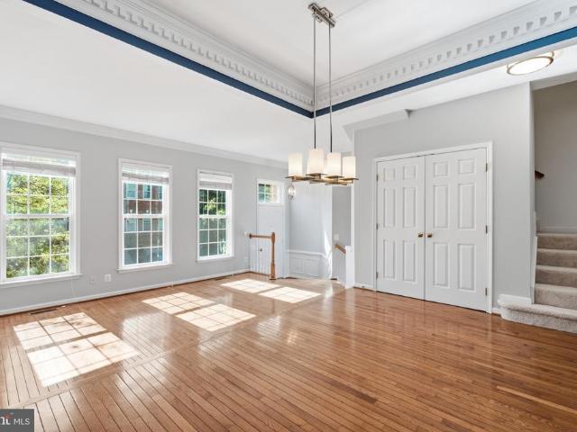 12880 Fair Valley Court