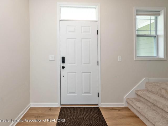 12880 Paradise Drive