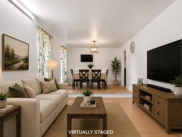 12880 Southridge Drive