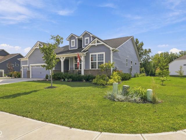 12881 Deer Bank Road