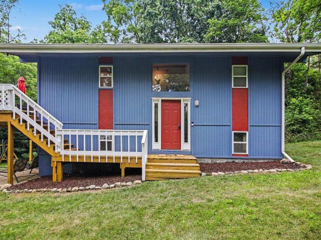 12884 Sharon Hollow Road