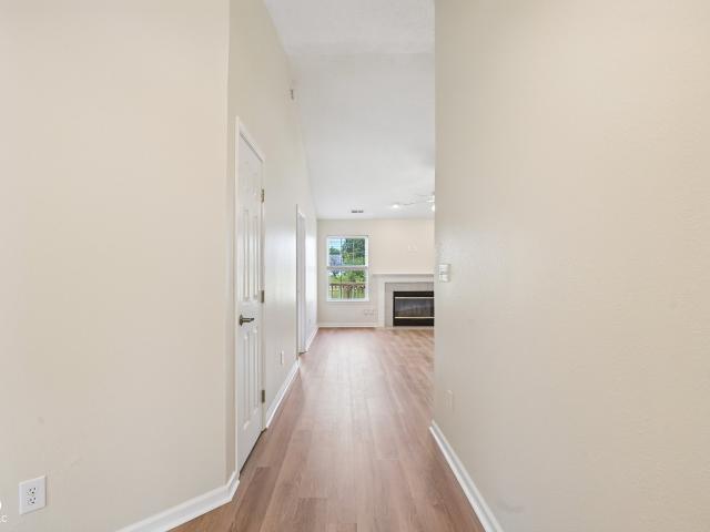 12886 Longleaf Lane