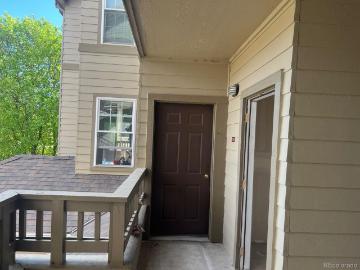 12888 Ironstone Way, Unit 201, Parker, CO 80134 | MLS #2311