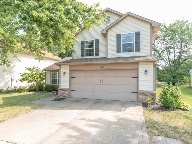 12889 Longleaf Lane