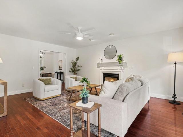 1288 Miracle Drive