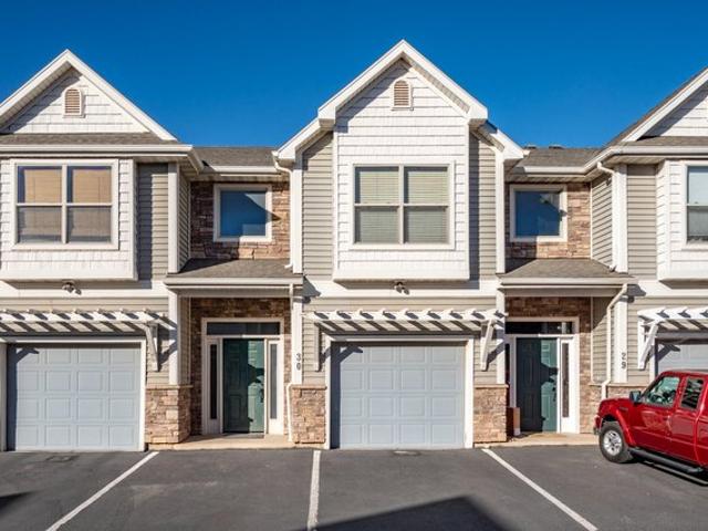 1288 N Cedar Blvd Unit 30, Cedar City, UT 84721