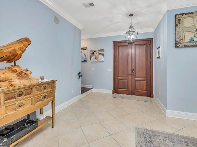 1288 Old Cane Mill Drive SE