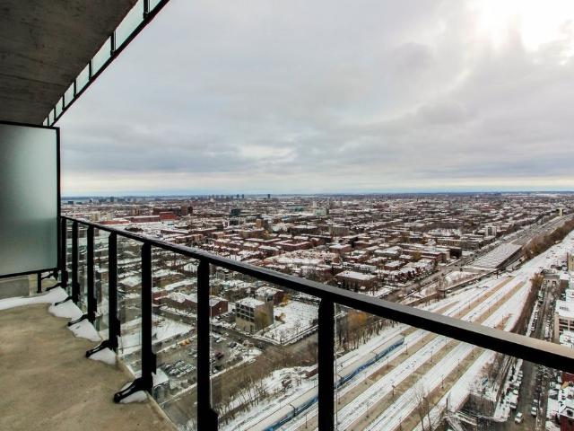 1288 Av. des Canadiens de Montréal, Montréal Ville Marie, QC H3B