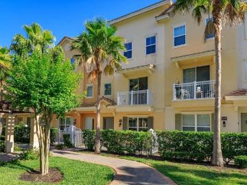1288 Bolton Place, Lake Mary, US, FL