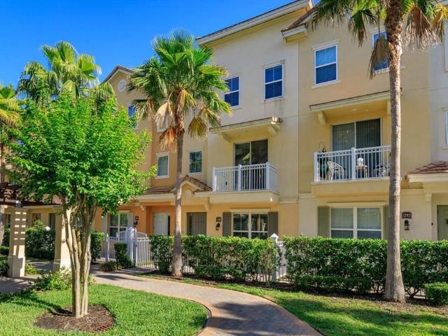 1288 Bolton Place, Lake Mary, US, FL