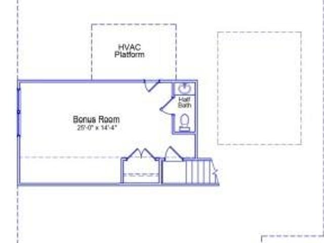 1288 Creek Knoll Drive