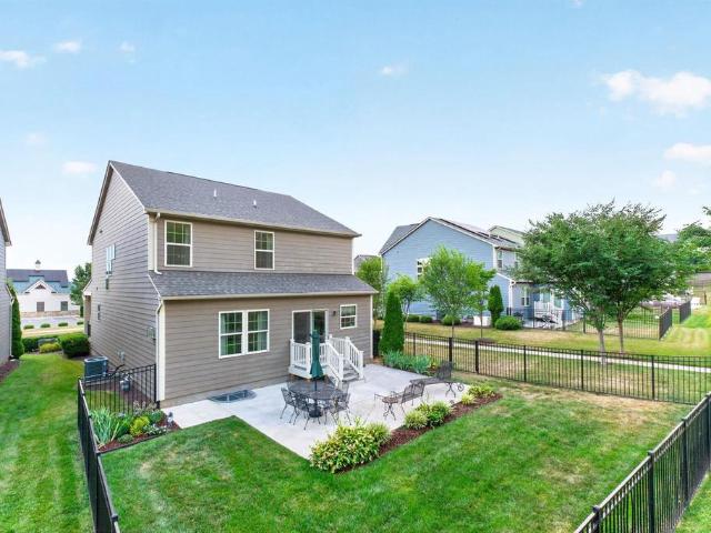 1288 Delphi Ln