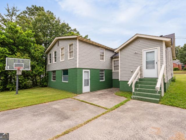 1288 Hillridge Drive