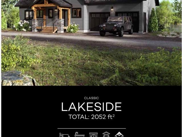 1288 Johns Ridge Parkway # 245
