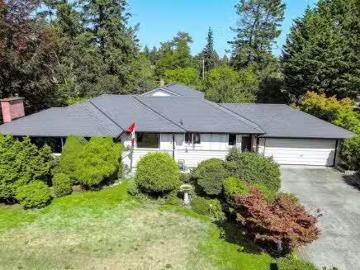 1288 Roy Rd, Saanich, BC, V8Z 2X9 house for sale Listing ID.