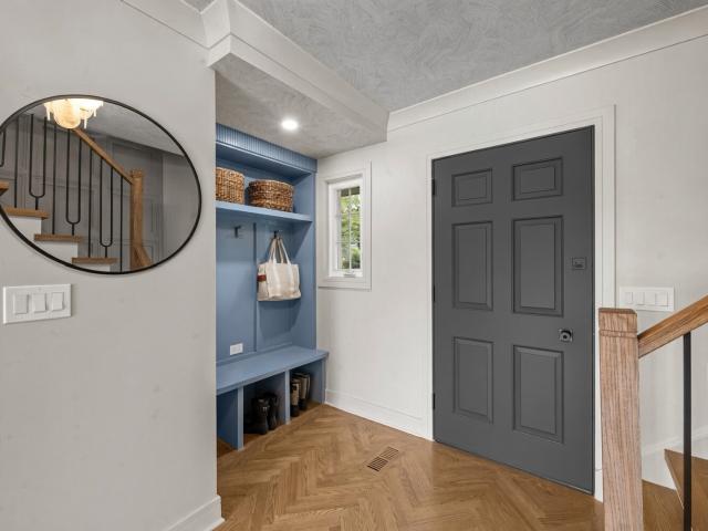 1288 Sunview Lane