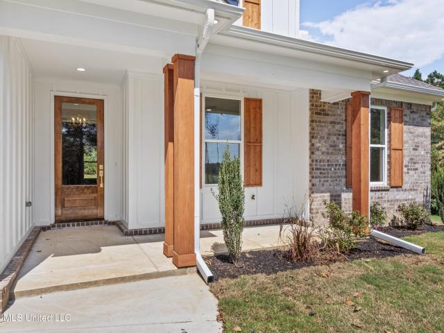 1288 Saint Paul Road
