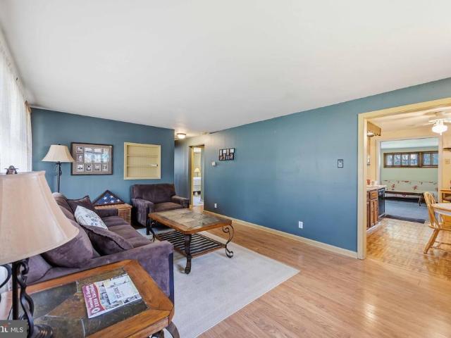 1288 Wunderland Road