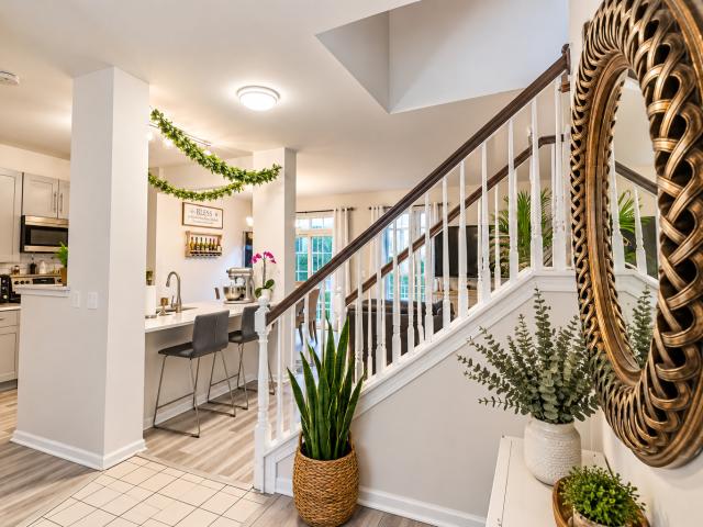 1288 W Black Wolf Road