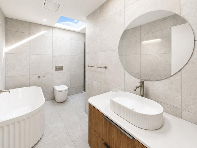 1/288A Ballarat RdBraybrook VIC 3019, Australia