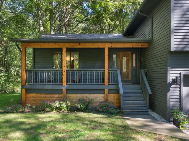 12890 Woodhaven Drive