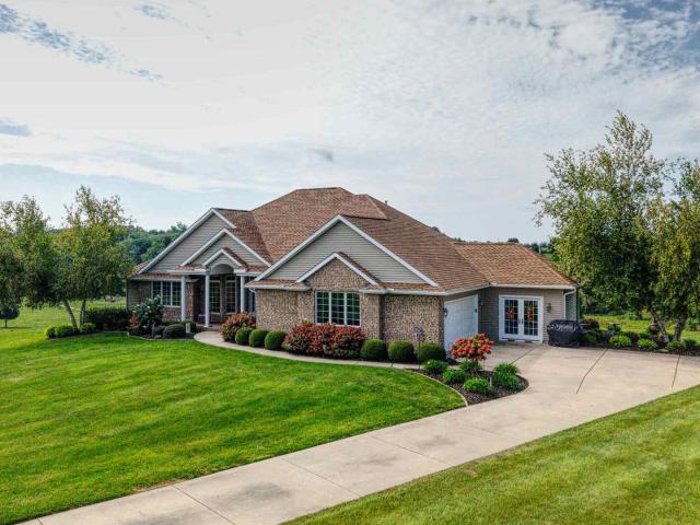 12890 Grandview Drive
