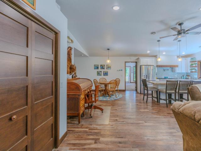 12891 Bemidji Road NE