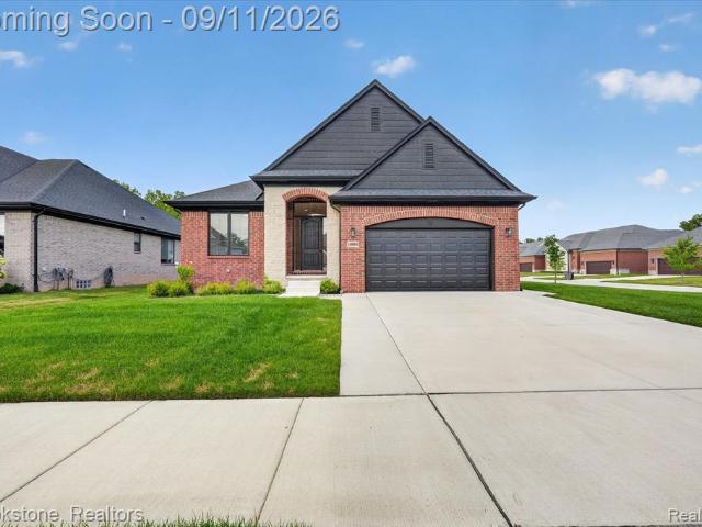 12891 Preston Pointe Drive