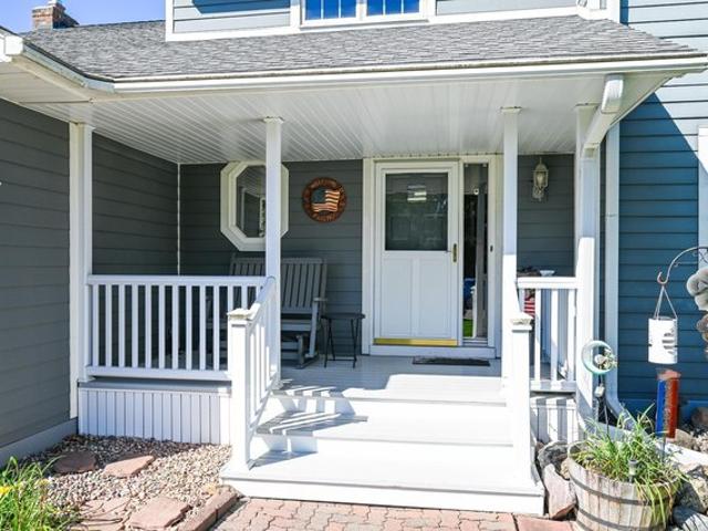 12892 Essex Way, Apple Valley, MN 55124