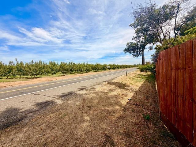 12897 State Highway 99 E