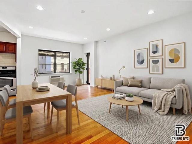 1289 Myrtle Avenue, Brooklyn, NY