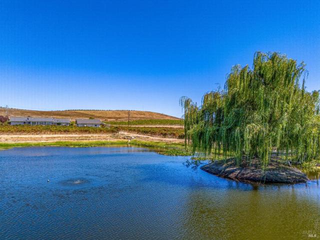 1289 Duhig Rd, Napa, CA 94559 | MLS #325050