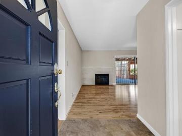 1289 Kimberly Dr