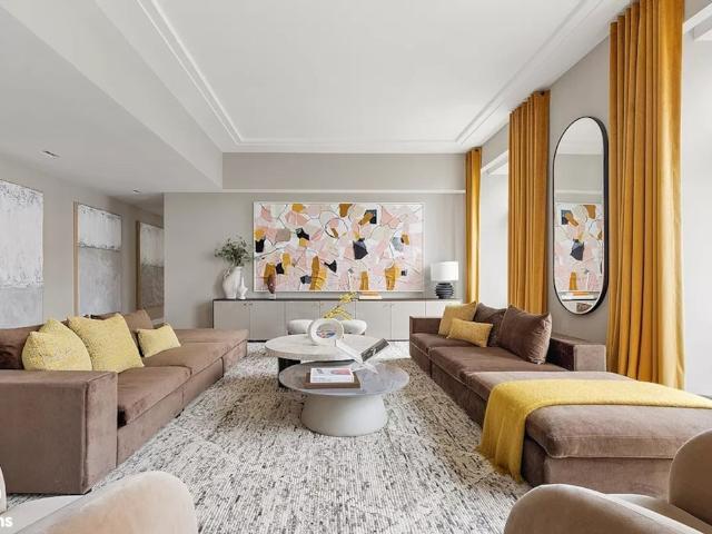 1289 Lexington Avenue, New York, NY