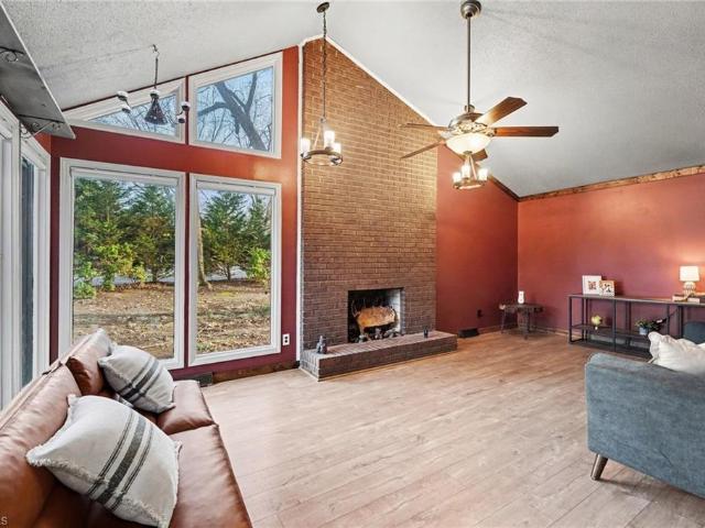 1289 Piney Grove Road