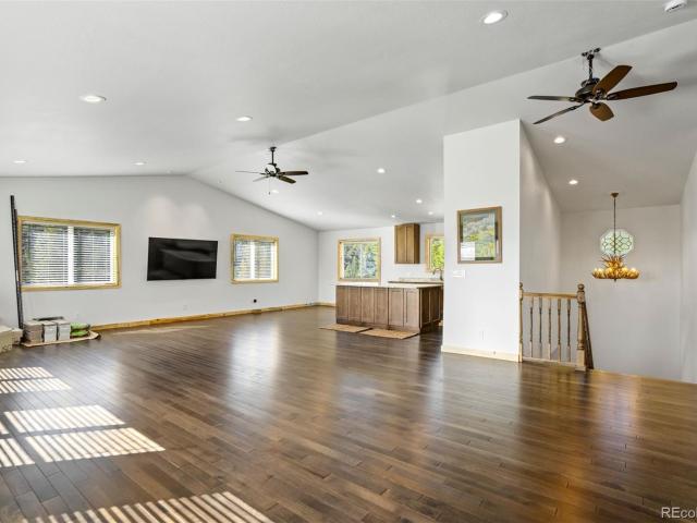 1289 S Pine Vista