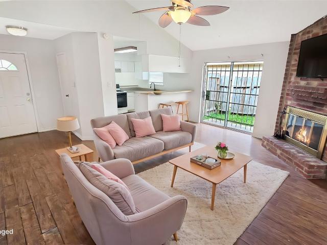 12803 Sandrock Dr, Houston, TX 77048 | MLS #29957