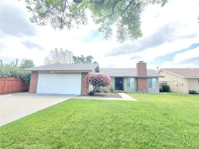 12800 Witherspoon Rd, 3 beds, 2 full baths