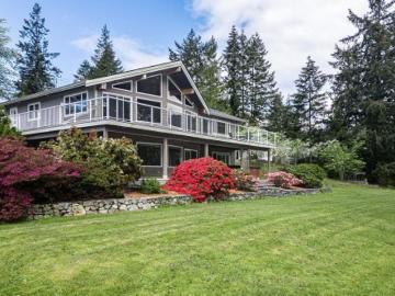 12800 Mainsail Road, Madeira Park, BC, V0N 2H1 house for sale | Listing ID R3118 | Royal LePage