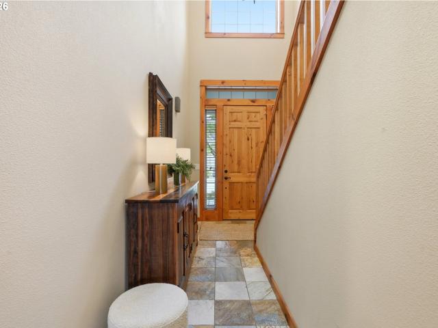 12800 ne salmon creek ave # 115