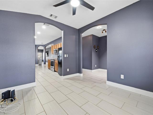 12800 Sky Harbor Dr