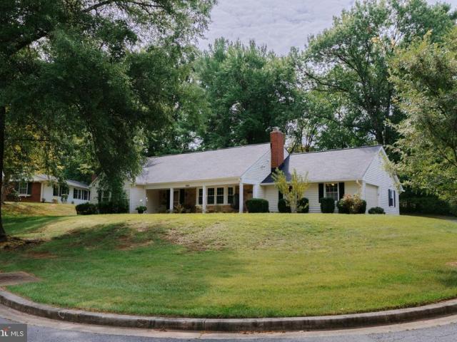12801 Fernwood Turn