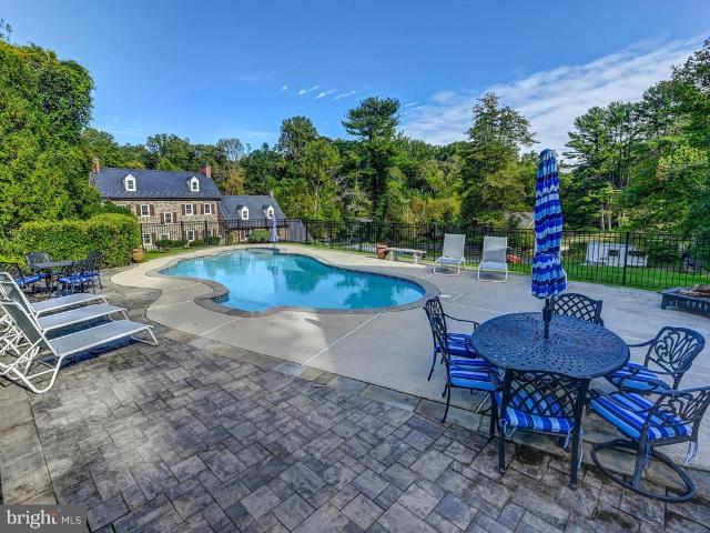 12801 Harford Road