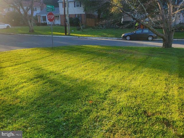 12801 Saddlebrook Drive